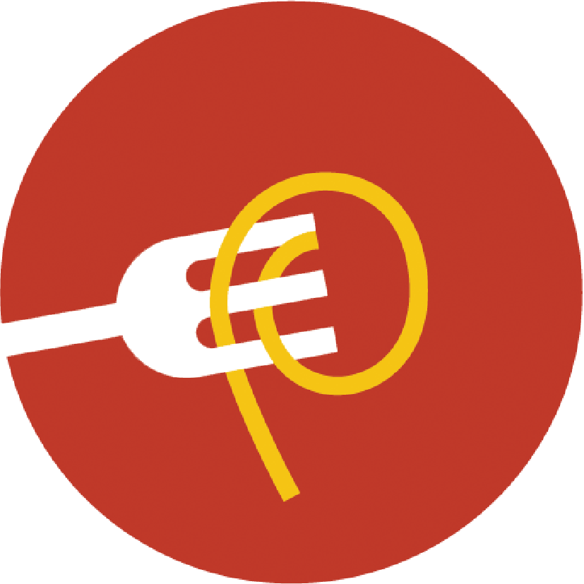 منوی دیجیتال