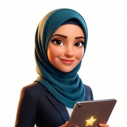 خانم پرتو